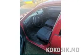 Продам Hyundai Accent 1.5 (Седан) 1995