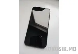 Продам iPhone 11 (86% АКБ) | Всі функції працюють