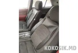 Продам Mercedes-Benz 190 (1986) 2.0 Дизель | Автомат