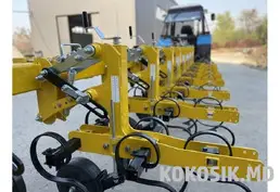 Продаж прополочного міжрядного культиватора КПН-5.6