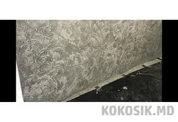 Ремонтно-отделочные работы под ключ