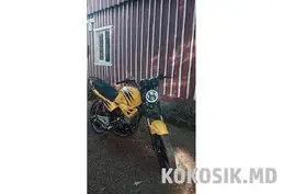 Продам Viper 150A