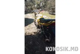 Продам Viper 150A