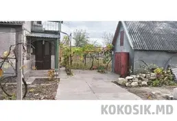 Продам дом в Терновке