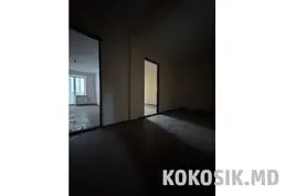 3-комнатная квартира в Рыбнице | ул. Вальченко