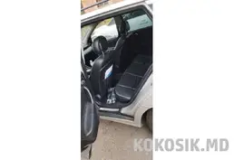 Продается Mercedes-Benz C240 (2006)