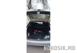 Продается Mercedes-Benz C240 (2006)