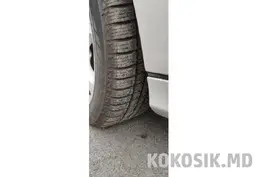 Продается Mercedes-Benz C240 (2006)