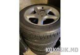 Продается минивэн Renault Espace