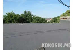 Lucrări la înălțime în Chișinău | Termoizolare și Hidroizolare