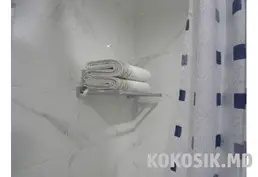 Аренда 1-комнатной квартиры посуточно | Ботаника, Куза-Водэ - 7