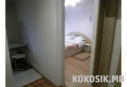 Аренда 1-комнатной квартиры посуточно | Ботаника, Куза-Водэ - 9