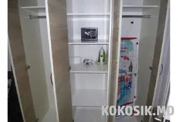 Аренда 1-комнатной квартиры посуточно | Ботаника, Куза-Водэ - 10