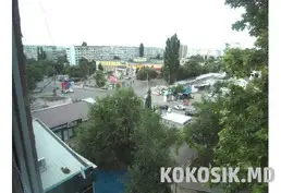 Аренда 1-комнатной квартиры посуточно | Ботаника, Куза-Водэ - 12