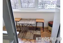 Аренда уютной квартиры посуточно | Ботаника, Куза-Водэ