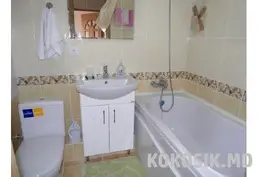 Аренда уютной квартиры посуточно | Ботаника, Куза-Водэ