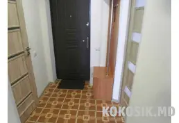 Аренда уютной квартиры посуточно | Ботаника, Куза-Водэ