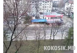 Аренда уютной квартиры посуточно | Ботаника, Куза-Водэ