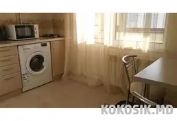 Chirie apartament cu 1 cameră fără intermediari