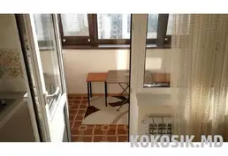Chirie apartament cu 1 cameră fără intermediari