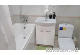 Chirie apartament cu 1 cameră fără intermediari