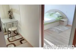 Chirie apartament cu 1 cameră fără intermediari