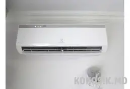 Квартиры гостиничного типа на Ботанике
