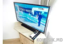 Квартиры гостиничного типа на Ботанике