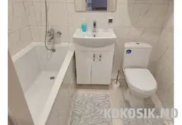 Аренда 1-комнатной квартиры от собственника