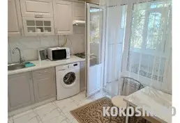 Аренда 1-комнатной квартиры от собственника