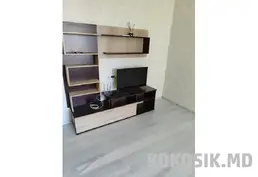 Посуточная аренда 1-комнатной квартиры в центре