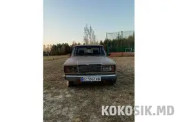 Продам ВАЗ 2107 | Тюнінг