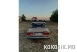 Продам ВАЗ 2107 | Тюнінг