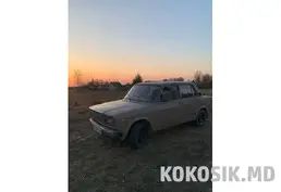 Продам ВАЗ 2107 | Тюнінг