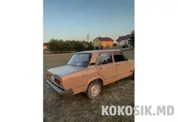 Продам ВАЗ 2107 | Тюнінг