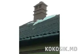 Печник | Услуги по строительству и ремонту печей