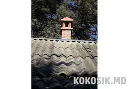 Печник | Услуги по строительству и ремонту печей
