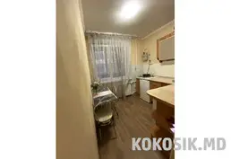 Аренда квартиры посуточно и помесячно в центре Тирасполя