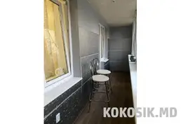 Аренда квартиры посуточно и помесячно в центре Тирасполя