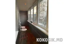 Аренда квартиры посуточно и помесячно в центре Тирасполя