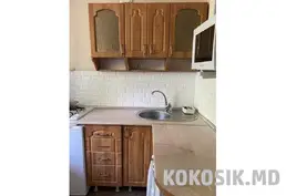 Аренда квартиры посуточно и помесячно в центре Тирасполя