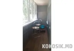 Аренда квартиры посуточно и помесячно в центре Тирасполя