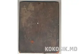 Икона — Продам