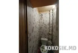 Продам 2-комнатную квартиру «чешку» на Балке (Тирасполь)