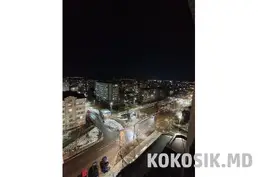 Продам 2-комнатную квартиру «чешку» на Балке (Тирасполь)