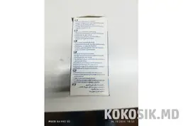 Продам: купить LED лампы H7 Narva 6500K в Бендерах