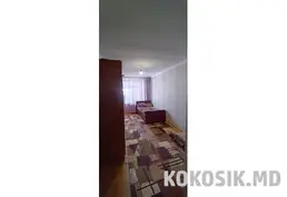 Продам 2-комнатную квартиру в Рыбнице