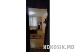 Продам 2-комнатную квартиру в Рыбнице