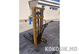 Продам: купить штабелер в Тирасполе