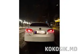 Продам: купить Volkswagen Jetta в Тирасполе